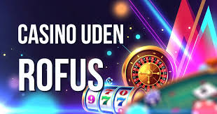 Apple Pay Casino Uden ROFUS – Den Bedste Betalingsmetode til Spil