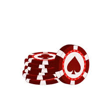 Bedste Casino Uden Casinoer Uden Bedste Casino Uden Casinoer Uden