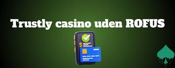 Bedste Casino Uden Casinoer Uden Bedste Casino Uden Casinoer Uden