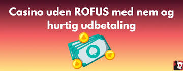 Bedste Casino Uden Casinoer Uden Bedste Casino Uden Casinoer Uden