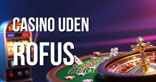 Bedste Udenlandske Casino Sider 2026 -2147078244