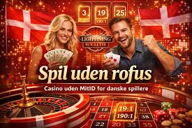 Bedste Udenlandske Casino Sider 2026 -2147078244