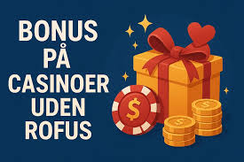 Bedste Udenlandske Casino Sider 2026 -2147078244