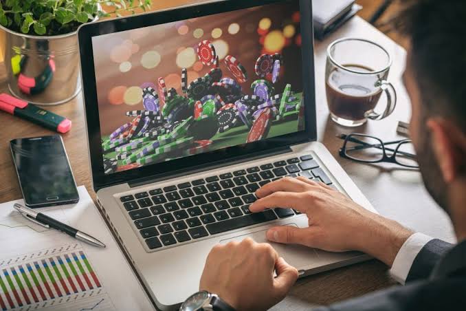 Best Foreign Online Casinos Top Picks for Players Worldwide Best Foreign Online Casinos Top Picks for Players Worldwide