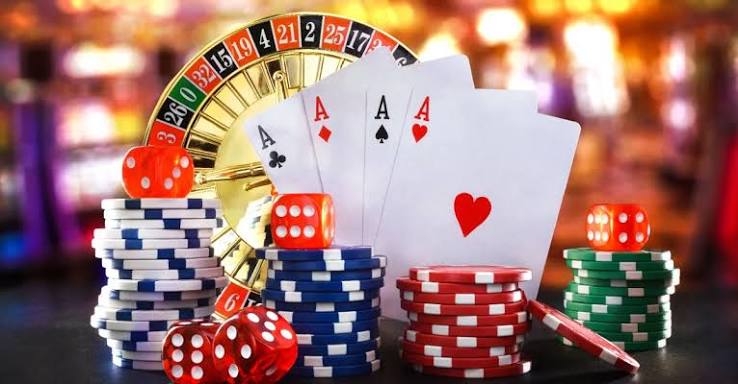 Best Foreign Online Casinos Top Picks for Players Worldwide Best Foreign Online Casinos Top Picks for Players Worldwide