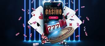 Betting sider uden dansk licens Hvad du skal vide 1189080224 Betting sider uden dansk licens Hvad du skal vide 1189080224