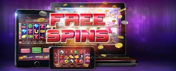Bitcoin Casino Uden ROFUS Fordele og Udfordringer 1335238645 Bitcoin Casino Uden ROFUS Fordele og Udfordringer 1335238645