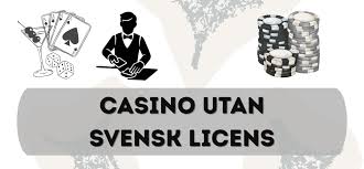Casino utan Spelpaus Spela utan begränsningar Casino utan Spelpaus Spela utan begränsningar