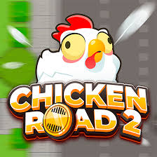 Chicken Road 2 La Recensione Completa di un Gioco Irresistibile Chicken Road 2 La Recensione Completa di un Gioco Irresistibile