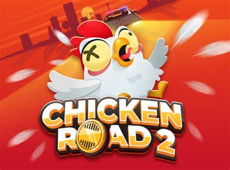 Chicken Road 2 La Recensione Completa di un Gioco Irresistibile Chicken Road 2 La Recensione Completa di un Gioco Irresistibile