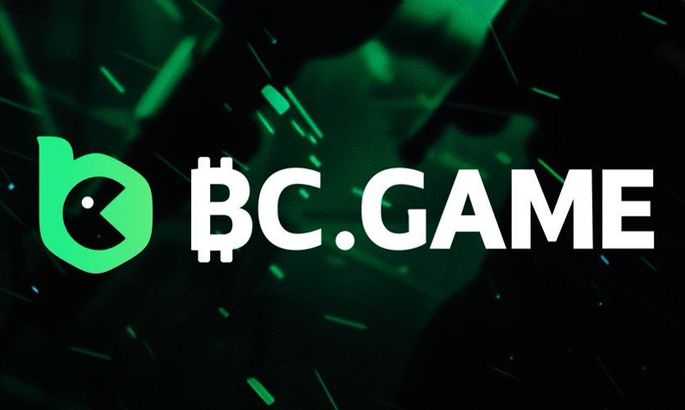 Complete Guide to the BC.Game Registration Process