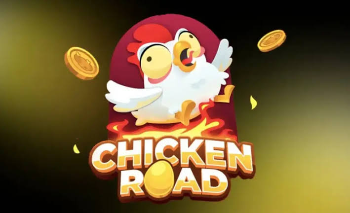 Descubre Chicken Road La Aventura de las Gallinas Descubre Chicken Road La Aventura de las Gallinas