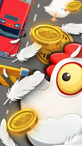 Descubre la emoción de jugar Chicken Road 2 -916218057 Descubre la emoción de jugar Chicken Road 2 -916218057