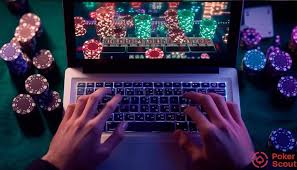 Die Welt der ausländischen Online Casinos Alles, was Sie wissen müssen Die Welt der ausländischen Online Casinos Alles, was Sie wissen müssen