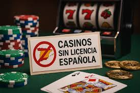 Die Welt der ausländischen Online Casinos Alles, was Sie wissen müssen Die Welt der ausländischen Online Casinos Alles, was Sie wissen müssen
