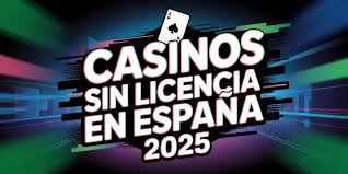 Die Welt der ausländischen Online Casinos Alles, was Sie wissen müssen Die Welt der ausländischen Online Casinos Alles, was Sie wissen müssen