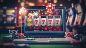 Experience the Magic at Merlin Casino Experience the Magic at Merlin Casino