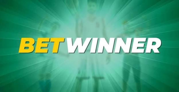 Explore BetWinner Your Ultimate Betting Platform Explore BetWinner Your Ultimate Betting Platform