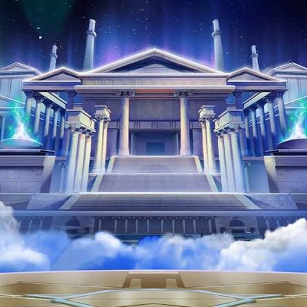 Exploring Gates of Olympus Super Scatter A Comprehensive Guide -923403776 Exploring Gates of Olympus Super Scatter A Comprehensive Guide -923403776