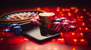 HG.GAME Casino & Sportsbook The Ultimate Gaming Experience 243634020 HG.GAME Casino & Sportsbook The Ultimate Gaming Experience 243634020