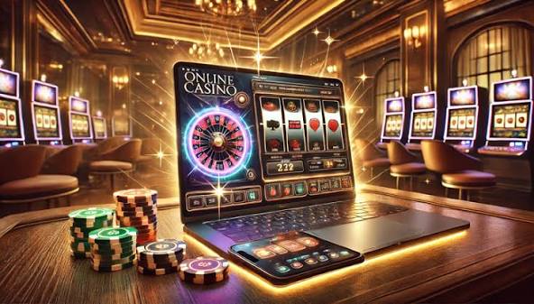 High Roller Casinos in Greece A Luxurious Gaming Experience 1988190895 High Roller Casinos in Greece A Luxurious Gaming Experience 1988190895
