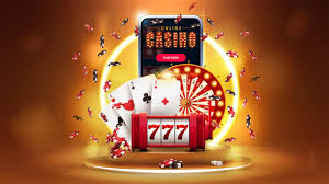 Kaasino Online Casino UK A Comprehensive Guide -181621933 Kaasino Online Casino UK A Comprehensive Guide -181621933
