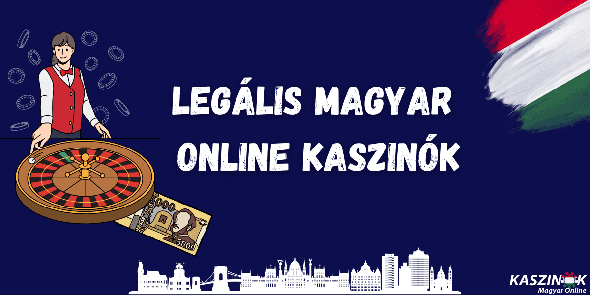 Mit érdemes tudni a külföldi lehetőségekről -1086534885 Mit érdemes tudni a külföldi lehetőségekről -1086534885
