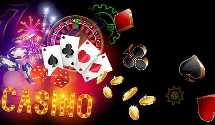 Nejlepší zahraniční casino – Jak vybrat to pravé pro vás Nejlepší zahraniční casino – Jak vybrat to pravé pro vás