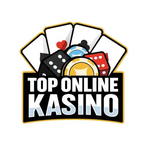 Nejlepší zahraniční casino – Jak vybrat to pravé pro vás Nejlepší zahraniční casino – Jak vybrat to pravé pro vás