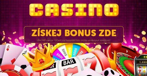 Nejlepší zahraniční casino – Jak vybrat to pravé pro vás Nejlepší zahraniční casino – Jak vybrat to pravé pro vás