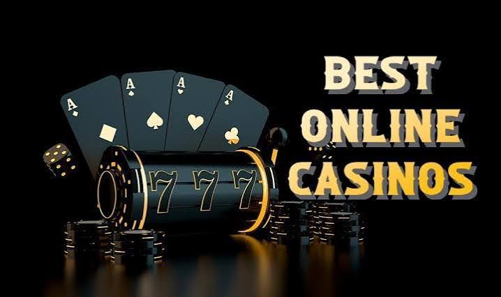 Online Casino στην Ελλάδα Οδηγός και Συμβουλές για Επιτυχημένο Παιχνίδι Online Casino στην Ελλάδα Οδηγός και Συμβουλές για Επιτυχημένο Παιχνίδι