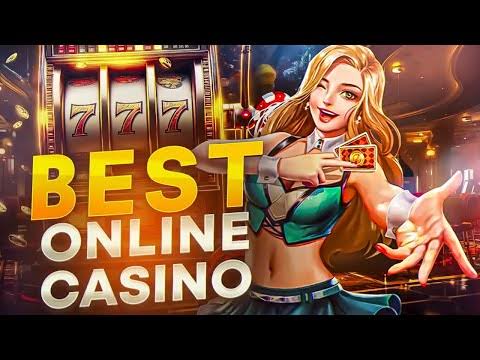 Online Casino στην Ελλάδα Οδηγός για Παίκτες -511851416 Online Casino στην Ελλάδα Οδηγός για Παίκτες -511851416