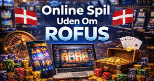 Opdag Helt Nye Casinoer Din Guide til Frisk Underholdning Opdag Helt Nye Casinoer Din Guide til Frisk Underholdning
