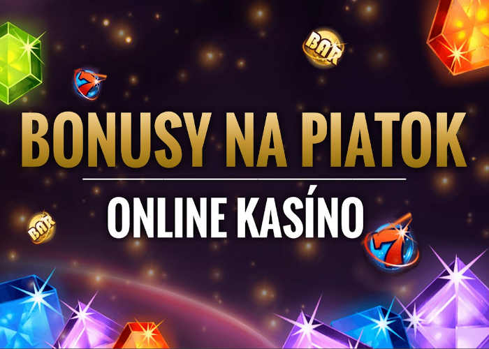 Recenzia Lucky Owl Club Prehľad a Zážitky z Kasína Recenzia Lucky Owl Club Prehľad a Zážitky z Kasína