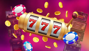 Royal Fortune Casino No Deposit Unlock Your Bonus Today! Royal Fortune Casino No Deposit Unlock Your Bonus Today!