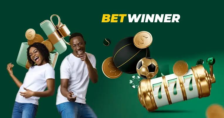 Unlock the Best BetWinner Promo Codes and Bonuses! Unlock the Best BetWinner Promo Codes and Bonuses!