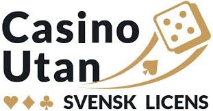 Utforska PokerSidor Utan Svensk Licens En Komplett Guide Utforska PokerSidor Utan Svensk Licens En Komplett Guide