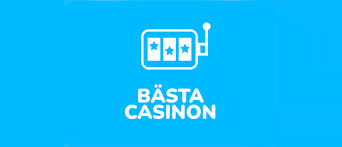Utforska PokerSidor Utan Svensk Licens En Komplett Guide Utforska PokerSidor Utan Svensk Licens En Komplett Guide