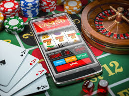 Casino ohne 5 Sekunden Regel – Spielerlebnisse ohne Stress Casino ohne 5 Sekunden Regel – Spielerlebnisse ohne Stress