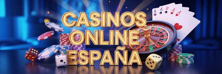 Casino Online Bono de Bienvenida y Dinero Extra para Jugadores