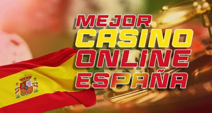 Casino Online Bono de Bienvenida y Dinero Extra para Jugadores