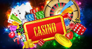 Die besten Online Casinos mit 20 Euro Einzahlung
