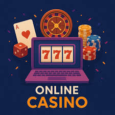Discover the Excitement of Chillireels Casino Online Slots Discover the Excitement of Chillireels Casino Online Slots
