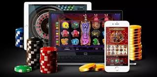 Discover Your Fortune with Online Casino Magic Win Discover Your Fortune with Online Casino Magic Win