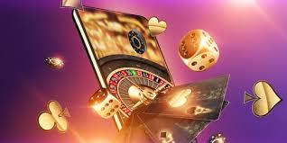 Experience the Thrill of Casino Spin Million UK 993708661 Experience the Thrill of Casino Spin Million UK 993708661