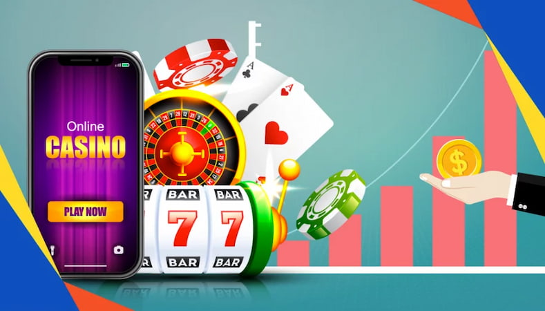 Explore the Exciting World of Galaxy Spins Casino UK