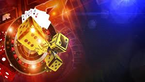 Explore the Exciting World of Galaxy Spins Casino UK