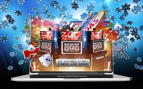 Explore the Exciting World of Galaxy Spins Casino UK
