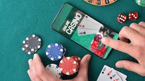 How to Easily Register at Orbit Spins Casino 1790889317 How to Easily Register at Orbit Spins Casino 1790889317