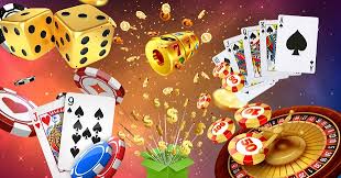 How to Easily Register at Orbit Spins Casino 1790889317 How to Easily Register at Orbit Spins Casino 1790889317